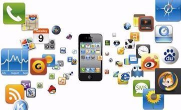 軟件開發定制 價格低就代表質量差嗎？