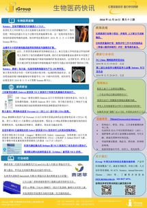 長(zhǎng)煦信息技術(shù)咨詢 專業(yè)信息技術(shù)咨詢服務(wù)的引領(lǐng)者