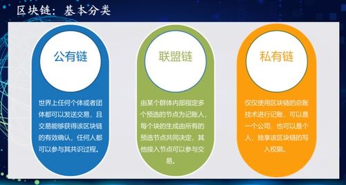 智能時代軟件技術與產業發展解讀 重塑軟件開發新范式