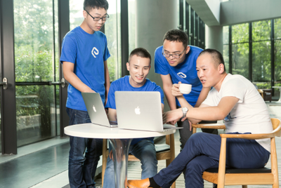 云通訊服務保障難？網易云信金牌T服務全面啟動，為軟件開發賦能