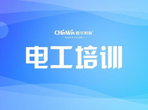 電工證考試全方位指南 理論內容、增值服務與個性化學習方案選擇